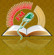 Quran Radio - 96.9 FM Nables